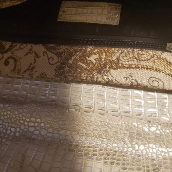 KGB Studio purse - Picture 13 of 15